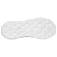 Skechers Go Walk Arch Fit N-Joy - Nobend